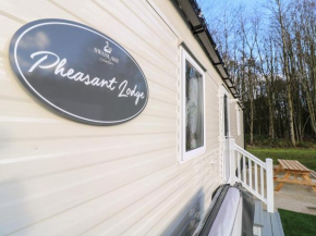 Pheasant Lodge